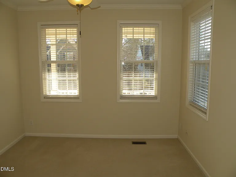 107 Baccalaureate Blvd — Photo 11