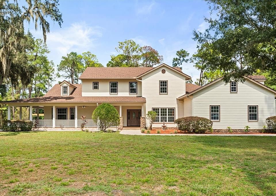1st image of 27012 GRAND OAK LANE