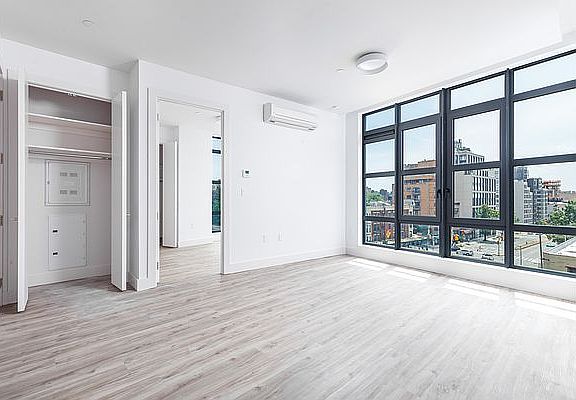4th image of 584 4th Ave #524