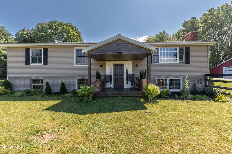 3rd image of 62 Gannon Road