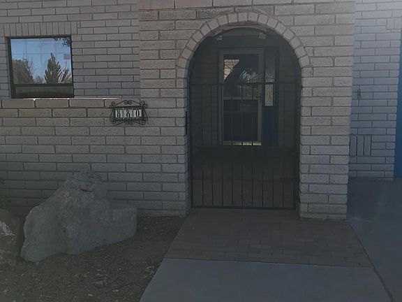 2nd image of 880 Camino Del Rex