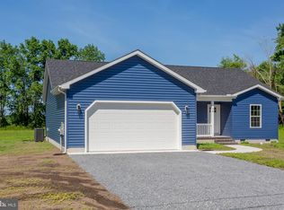 75 Honolulu Rd, Frankford, DE 19945