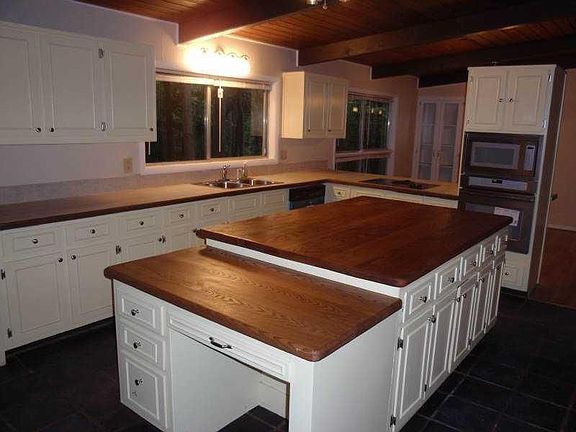 5th image of 4848 Rock Haven Dr SW