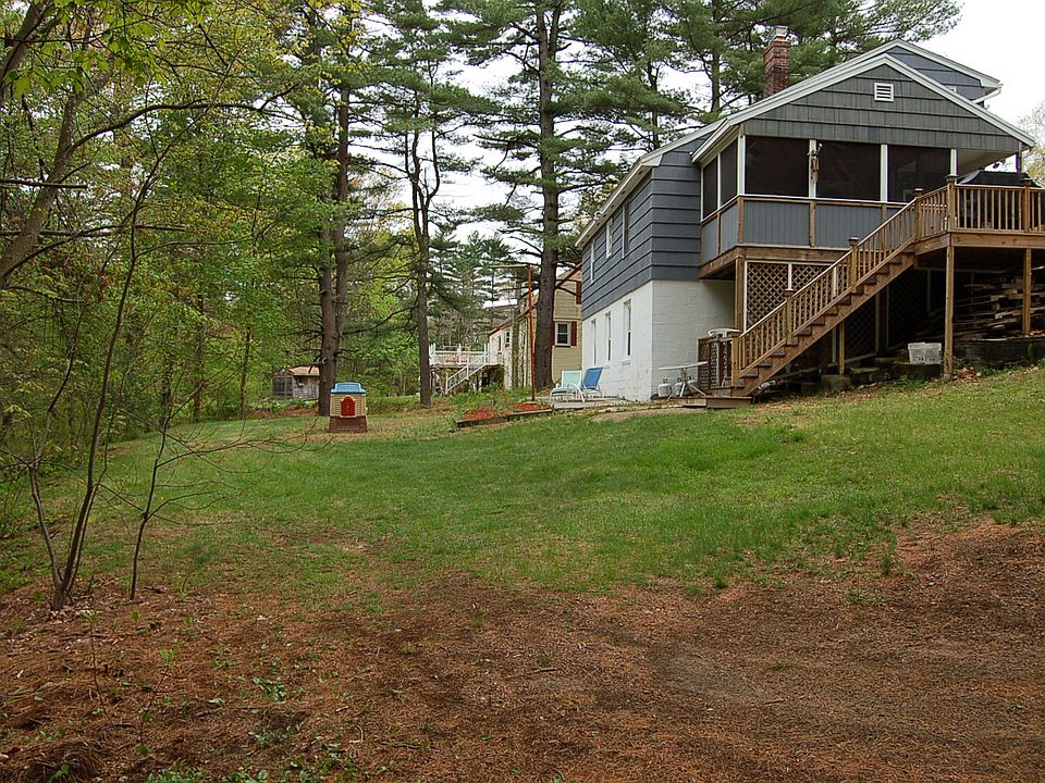 139 Mill Rd, Chelmsford, MA 01824 Zillow