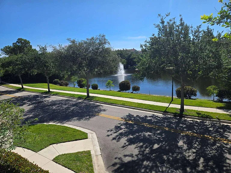 356 W Thatch Palm Cir #106 — Photo 10