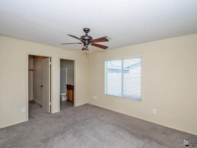 3657 S Benson Ave — Photo 12