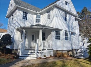 51 Main St, East Hampton, CT 06424