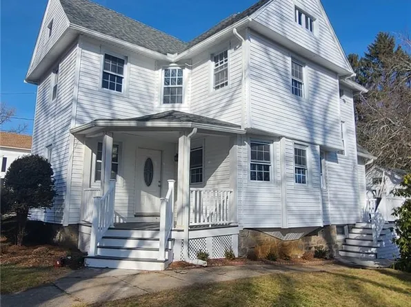 51 Main Street, East Hampton, CT 06424