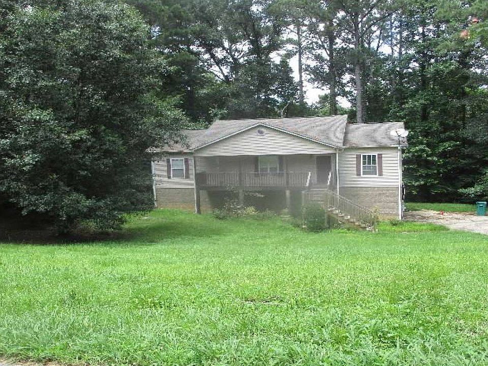 1st image of 21200 Michelle Dr