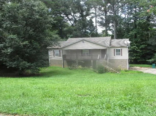 21200 Michelle Dr, Mc Calla, AL 35111
