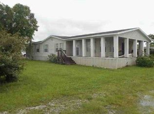 113 Tesa Dr, Scott, LA 70583