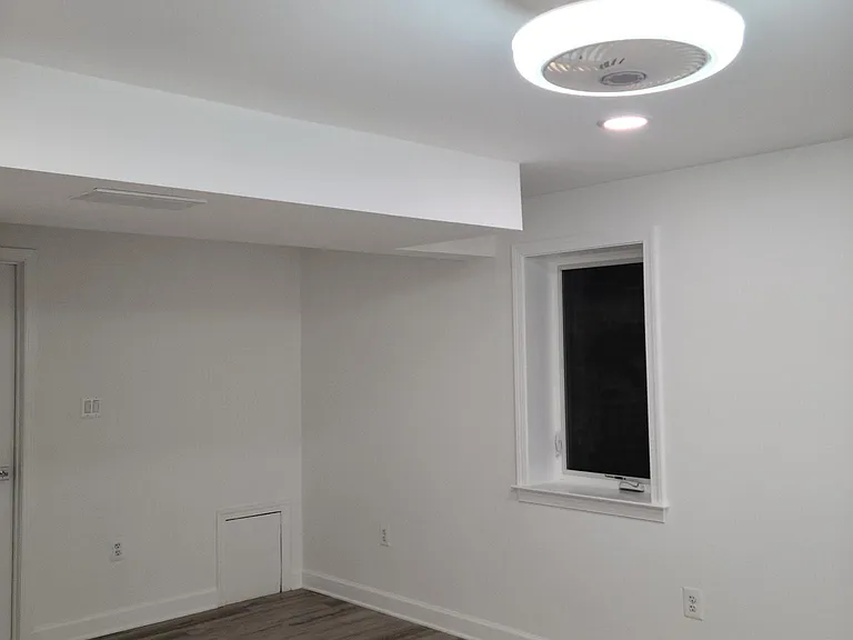 Bedroom-3