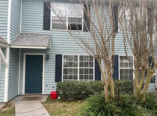 694 Timberwood Cir E #694, Tallahassee, FL 32304