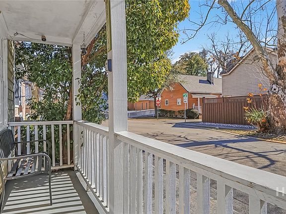 5th image of 510 Nicoll Street