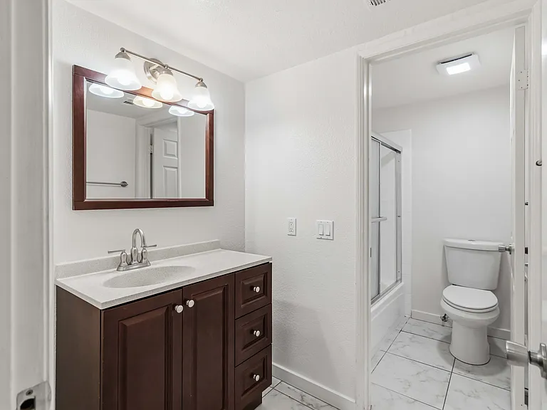 631 Oak Run Trl #206 — Photo 11