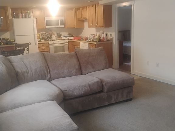 3rd image of 2775 E Kenton Dr