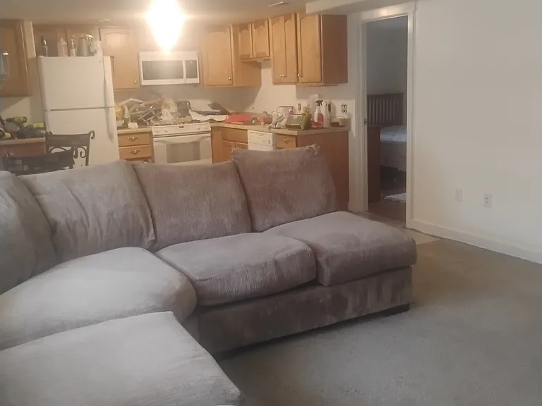 2775 E Kenton Dr — Photo 2