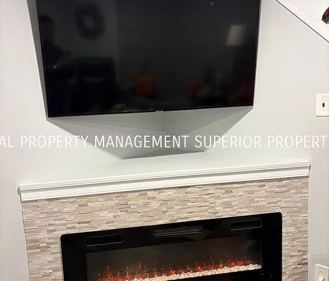 3491 Kirkwood Rd — Photo 8