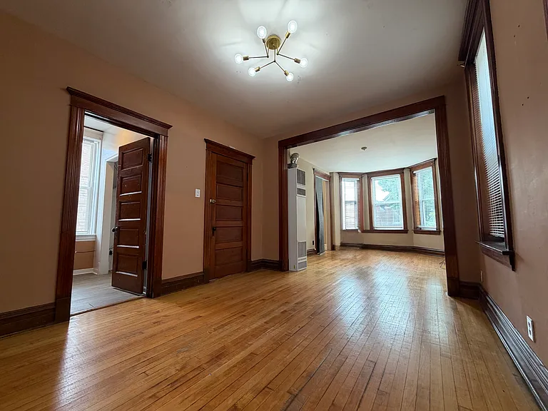 3631 S Hermitage Ave #2 — Photo 6