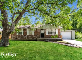 8263 Kendrick Rd, Jonesboro, GA 30238