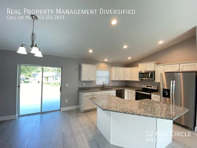 52 Oak Cir — Photo 9