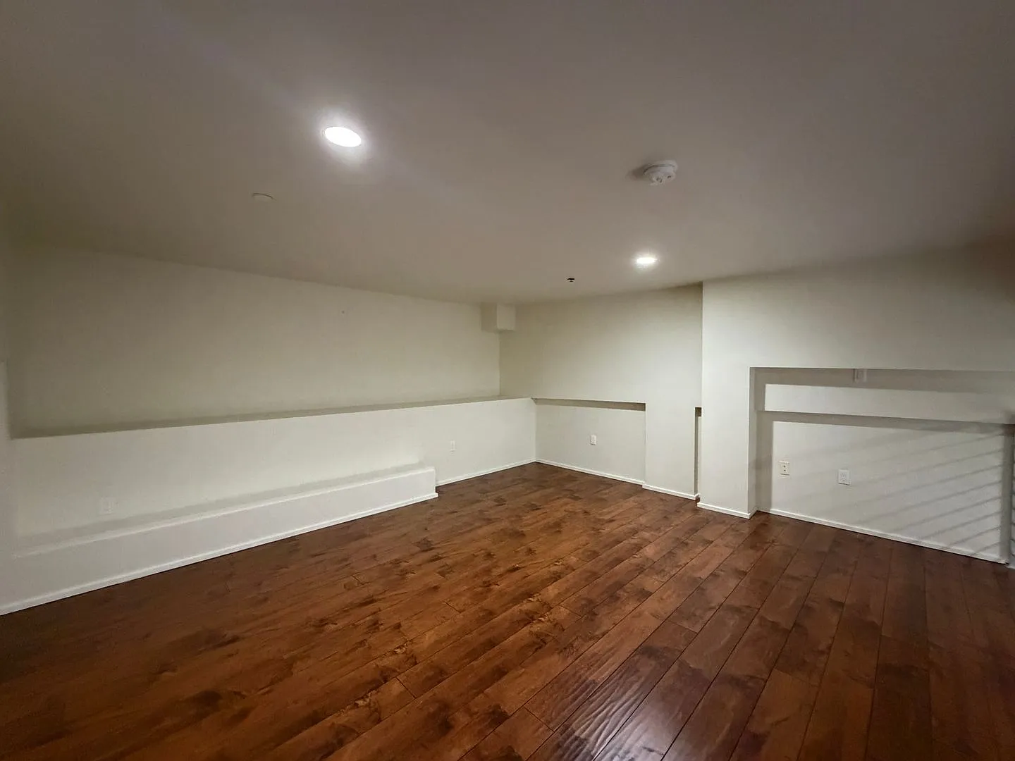 529 Stevenson Street / 550 Jessie Street — Photo 3