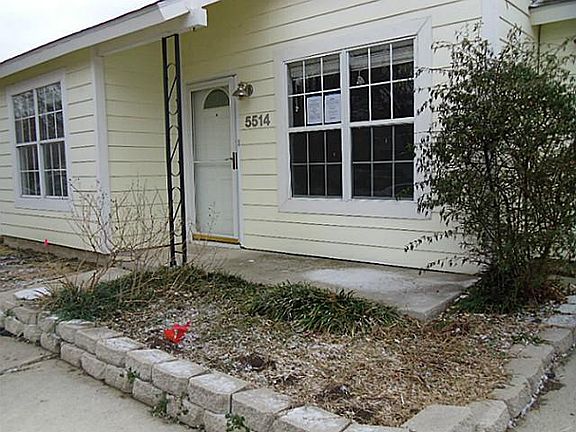 2nd image of 5514 Bainbridge Dr