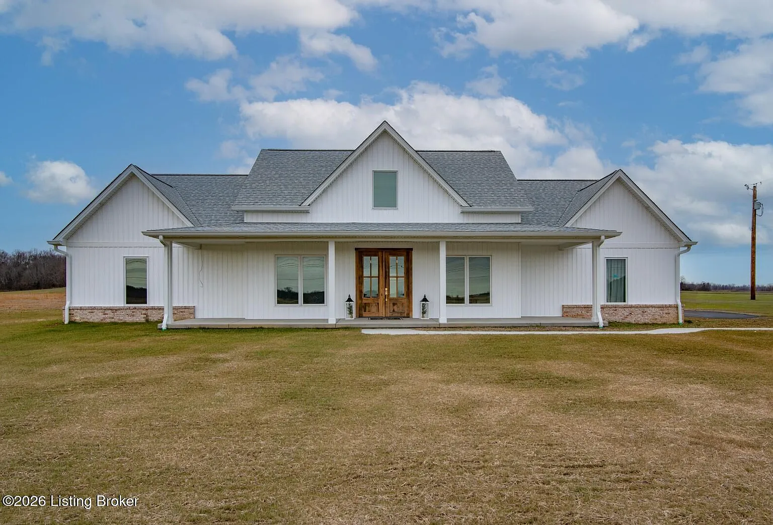 2910 Shrewsbury Rd photo 1