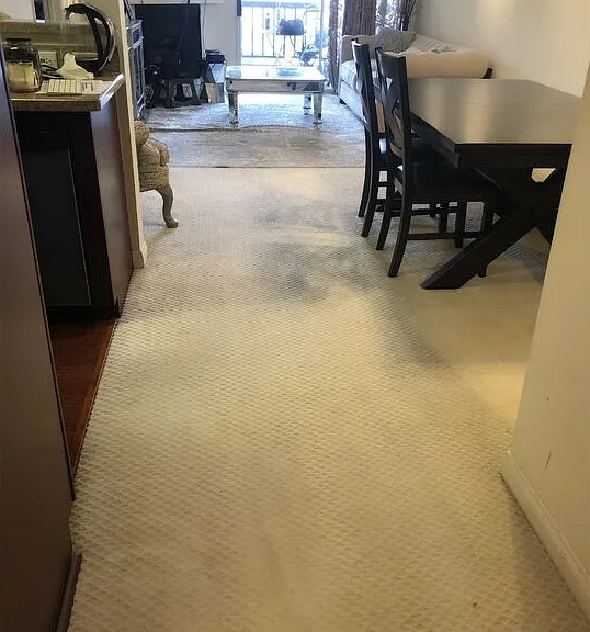 21400 Burbank Blvd #223 — Photo 15