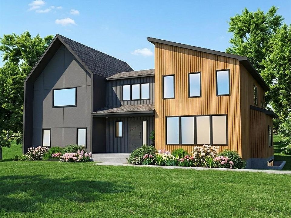 1st image of 19 Warwick Isle Boulevard