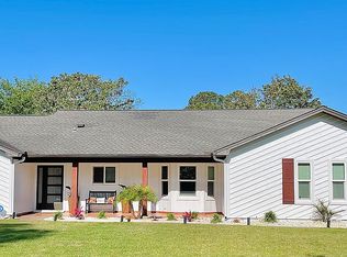2831 Via Roma Ct, Gulf Breeze, FL 32563