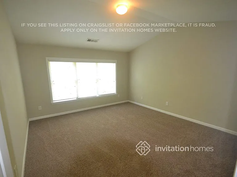 1758 Bentridge Dr NW #5 — Photo 5