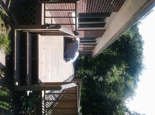 205 Big Burn Cir, Sylva, NC 28779