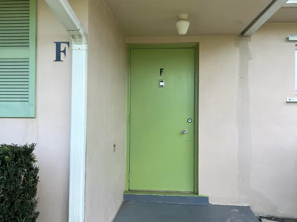 2640 Dudley Dr E APT F, West Palm Beach, FL 33415