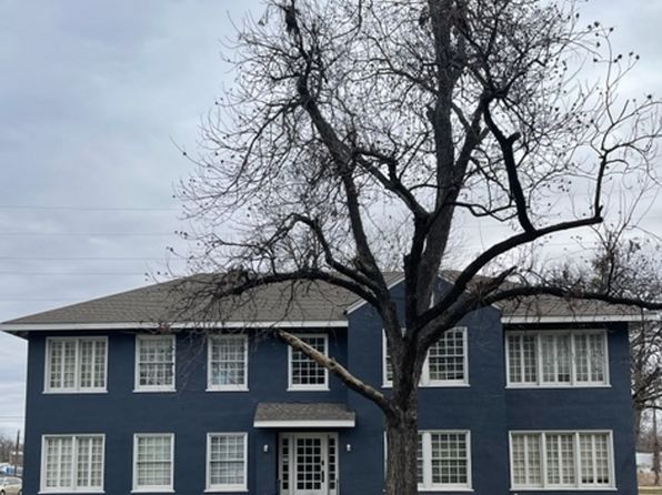 2000 Austin Ave APT 7