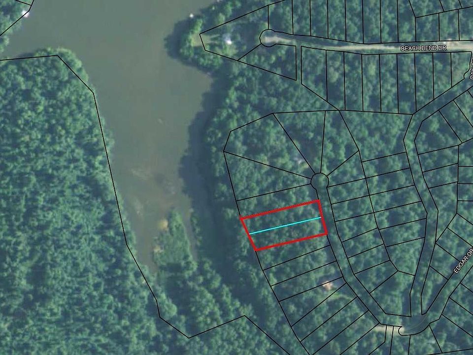 1st image of Lots 108 & 109 Edgar Dr #108-109