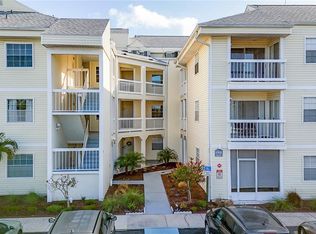 6908 Stones Throw Cir N #10205, Saint Petersburg, FL 33710