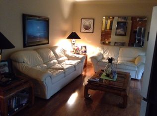 6325 Rochester Rd, Troy, MI 48085