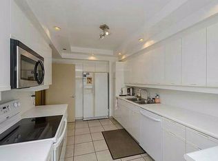 200 S Island Dr, Golden Beach, FL 33160