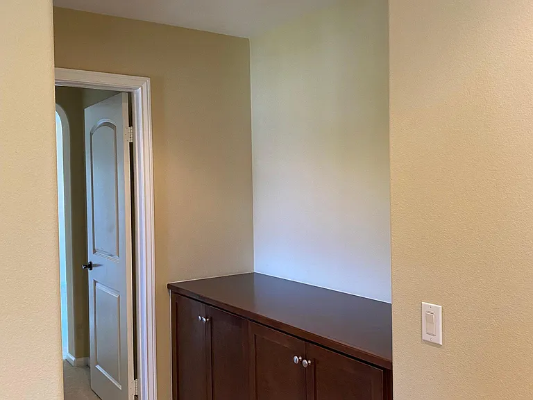 1742 Grand Ave #10 — Photo 6