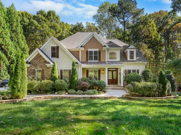 12300 Peed Rd, Raleigh, NC 27614