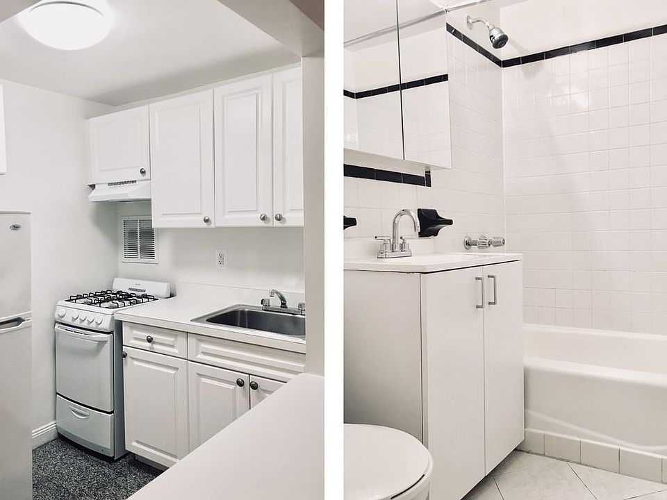 2nd image of 150 E 7th St APT E2