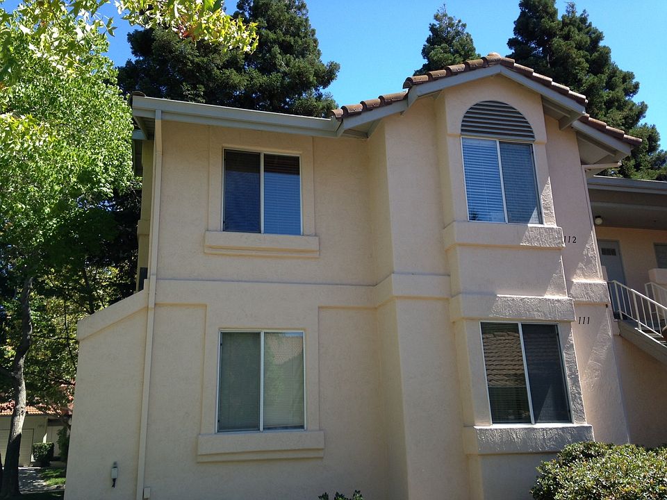 1st image of 4763 Nicol Cmn APT 112