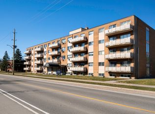 140 Franklin St N, Kitchener, ON N2A1Y2