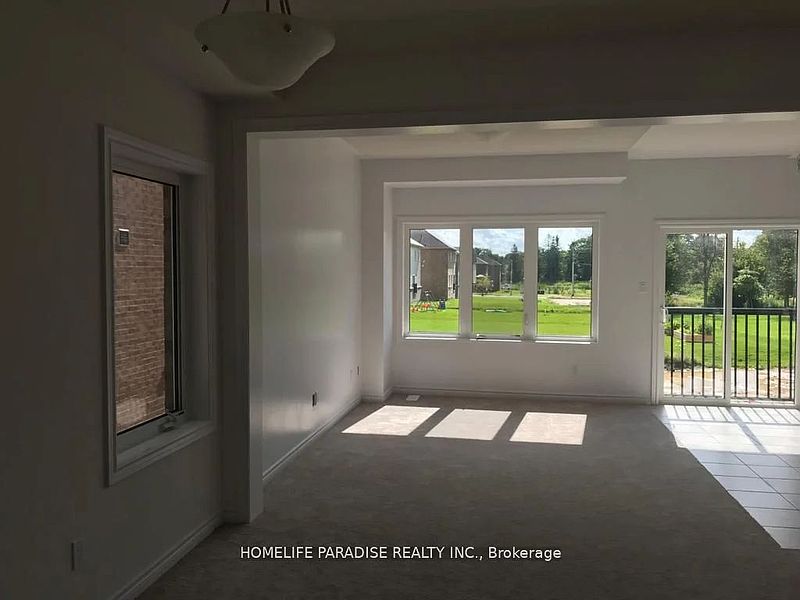 Southgate House for rent - 3 Bedrooms in Southgate