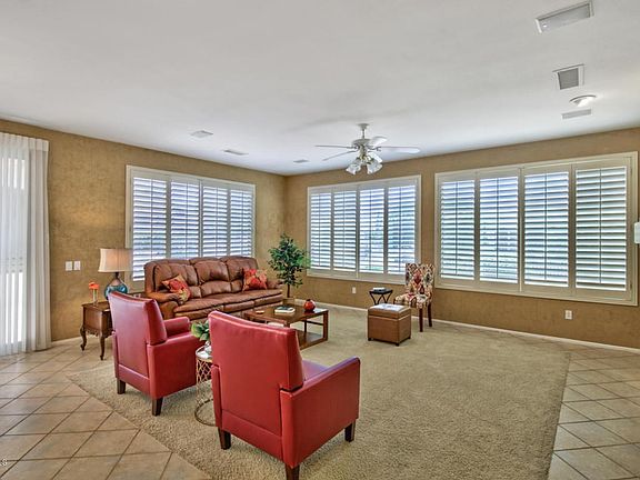 5th image of 15859 W Laurel Canyon Ct