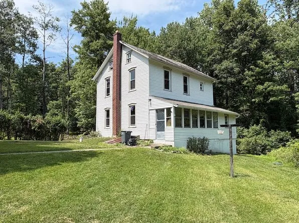 (undisclosed Address), Macungie, PA 18062