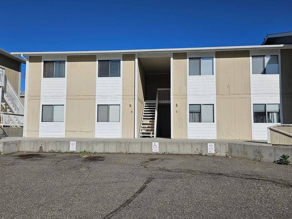 1st image of 66 Antelope Trl W APT 5