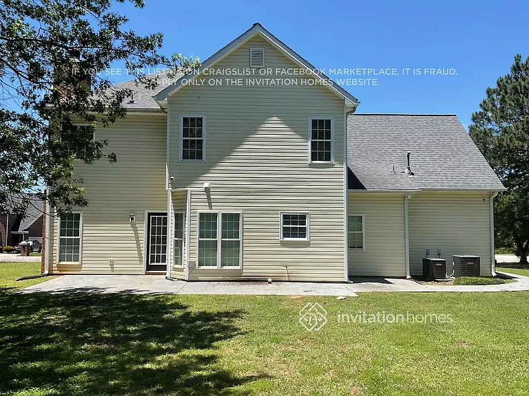 1119 E Shoreview Rd — Photo 20