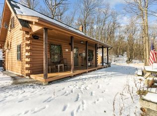 169 Hampden Rd, Stafford Springs, CT 06076